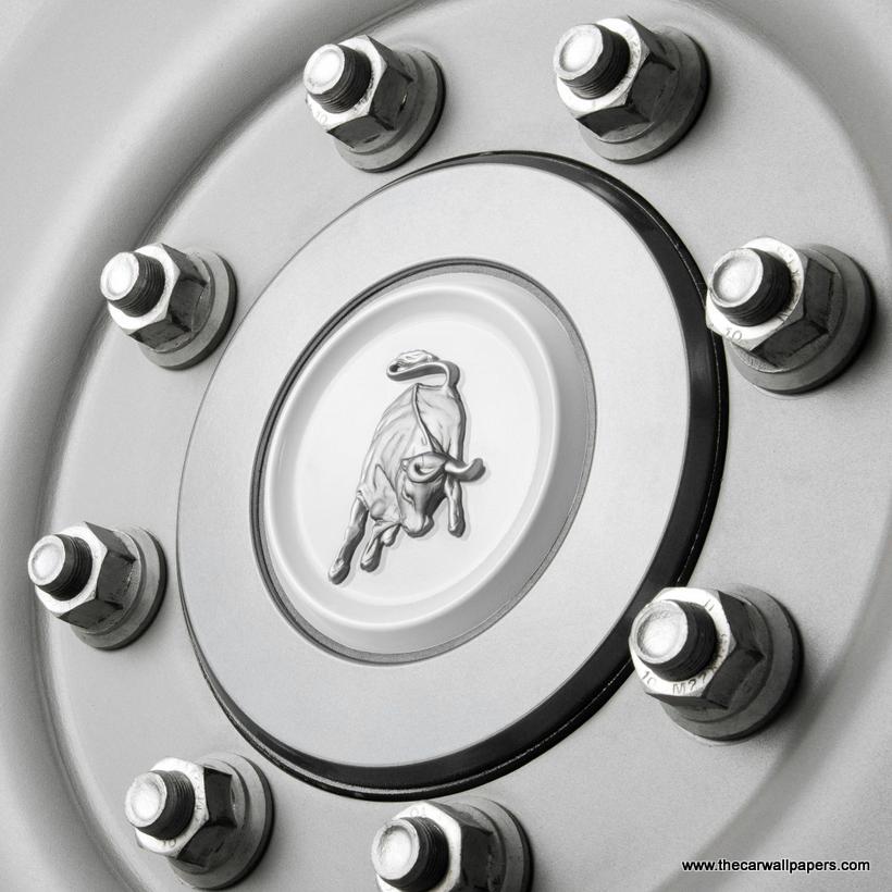 Основні особливості та характеристики двигунів DEUTZ TCD 